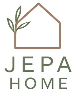 Jepa Home